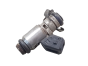 Iniettore carburante Fiat 1.1 1.2 IWP095 IWP 095 Weber