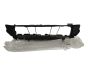 Presa d'aria Nuovo Originale 626532162R Renault