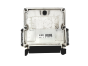 Centralina 0281010361 9641607680 28FM0212 PSA Bosch 22131