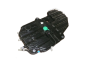 Serbatoio AdBlue Nuovo Originale 172A24741R Renault Megane 4 Scenic 4 1.5 DCI