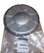Copricerchio Originale 8200789769 Dacia