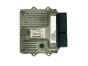 Centralina Fiat 55186608 MJD6JF.P3 Magneti Marelli 33776