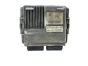 Centralina LPG 616655000 110R-006011 67R0016002 Landi Renzo 49572