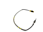 Sensore Temperatura Gas Scarico Renault H82522671640 4602