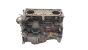 Blocco motore K4M782 K4MT782 1.6 Renault Scenic 2