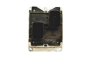 Centralina 00467374720 0261204578 Fiat Bosch