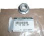 Bullone Poduszki Silnika Nuovo Originale 7703033210 Renault Master 3