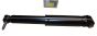 Ammortizzatore Posteriore Nuovo Originale 8200421322 Renault