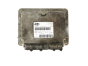 Centralina IAW4AF.PP 55187374 Fiat Magneti Marelli 21723