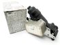 Alloggiamento Filtro Olio Originale Renault Megane 4 Scenic 4 1.6 dCi 152085948r