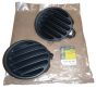 Coperchio Halogenu Nuovo Originale 7701471350 Renault Laguna I