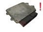 Centralina FGP MJD6JF.S1 51775008 71600.005.04 Fiat Magneti Marelli 16453