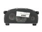 Tachimetro Daewoo Nubira 96272108 57540