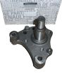 Snodo sterzo ruota Destro Posteriore Originale Trafic Vivaro NV300 1.6dCi 430421801R