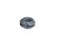 Supporto, Staffa Nuovo Originale 013702 0137.02 Citroen Peugeot
