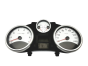 Contagiri Peugeot 206+ 9666637180 53258