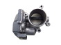 Valvola corpo farfallato 03L128063R A2C31762900 V100 VWAG 2252