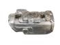 Protezione Termica 208084615R 1.5DCi Renault Scenic 4 Clio 4
