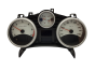 Contagiri Peugeot 207 9662904780 2721