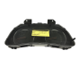 Contagiri Toyota Avensis 83800-05K90 8380005K90