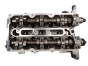 Testata cilindri Jaguar 2X4E-6090-AD 2.1 V6 RF2X4E