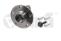 Mozzo Ruota Anteriore 8V0598625A 55981338401 VW Audi Seat Skoda Vika