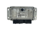 Centralina Toyota PSA 89661-0H012 0261208704 Bosch 51493