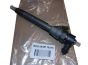 Iniettore carburante Fare Renault 0445110375 166091245R Bosch