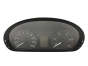 Contagiri Mercedes Sprinter W906 A9065422101 Johnson