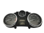 Contagiri Peugeot 206+ 9666637080 52670