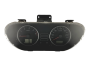 Contagiri Ford Fiesta 4S6F-10849-JA 4S6F10849JA 39892