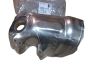 Protezione Termica Originale 9824001580 Citroen Peugeot