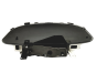 Tachimetro Toyota Yaris 83800-0D660-D 37685