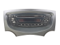 Radio lettore CD Ford KA 2 7354765230 28189293 B420 HIGH