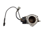 Valvola corpo farfallato Renault 2.0 J7R F18278 REN864/A