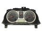 Tachimetro Nissan Note 9U20D