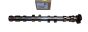 Albero a Camme Nuovo Originale 9804845580 Citroen Peugeot 1.6 THP