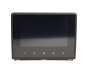 Display navigatore Renault Clio 5 Kangoo 3 280346137R