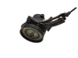 Pompa Servosterzo 26014539 7846075 7700795295 Renault 21 1.9D