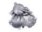 Coperchio alloggiamento 13040JA15A 3.5 V6 Renault Nissan V4Y