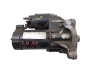 Motorino Avviamento Citroen Peugeot 5802E4 D6RA66 1.8 2.0 Valeo