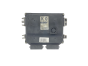 Centralina Suzuki 33920-62J02 MB112300-0383 Denso 57232