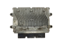 Centralina 9664127180 21586048-9A 9651696680 PSA Valeo 14058