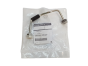 Tubo carburante Renault Nissan 8200613204 1681800Q0F Originale