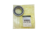 Cuscinetto Renault 38X65X20 384433332R Nuovo Originale