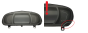 Contagiri Renault Espace 5 248103050R Johnson