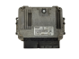 Centralina 0281012992 51806261 JQ32A3ABM Fiat Bosch 14459