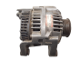 Alternatore Citroen Peugeot A11VI25 933236 70A 1.9 EDR