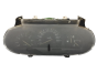 Tachimetro Fiesta Puma 96FB-10C956-BB 96FB-10848-BA