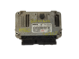 Centralina 89661-0H070 0261S04464 Toyota PSA Bosch 13116